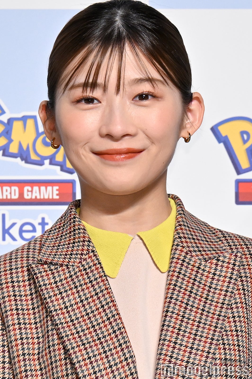 伊藤沙莉（C）モデルプレス