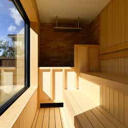 THE FARM スロウマウンテン成田/提供画像