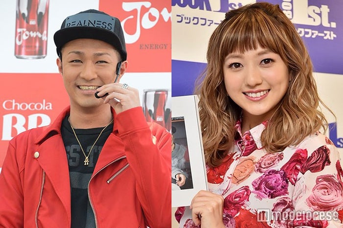 a浦田直也 伊藤千晃の卒業にコメント モデルプレス a浦田直也 伊藤千晃の卒業にコメント モデルプレス