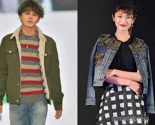 山田親太朗、姉・優とは“共演NG” 理由は?