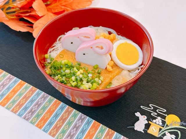 渡辺美奈代オフィシャルブログより