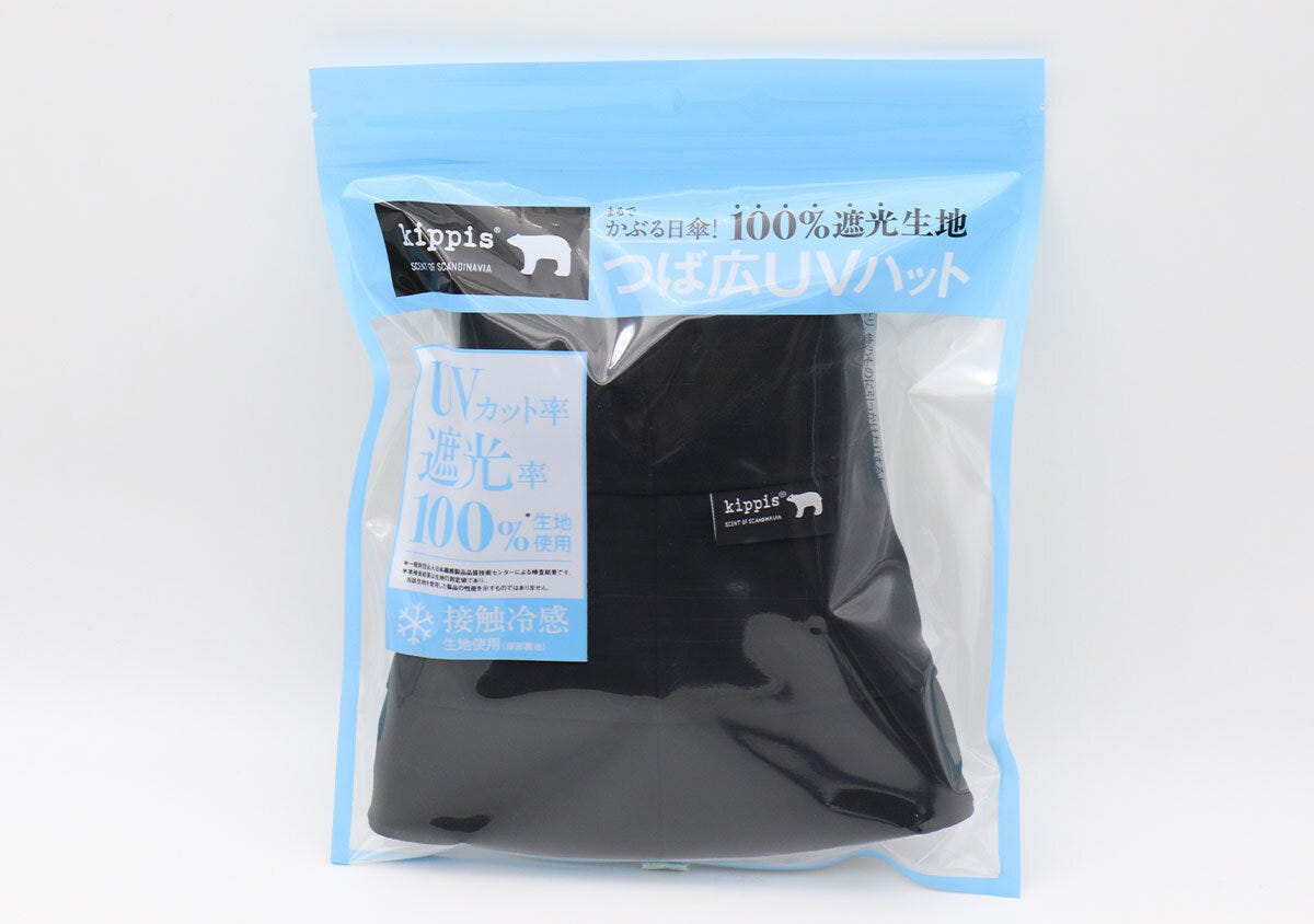 「kippis