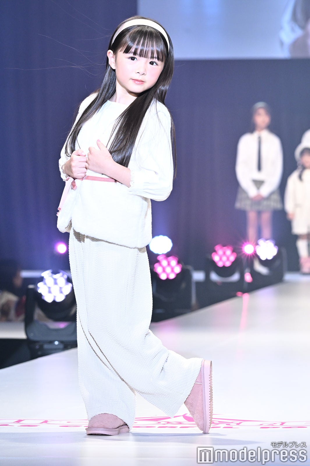 「ニコ☆フェス」の様子（C）モデルプレス