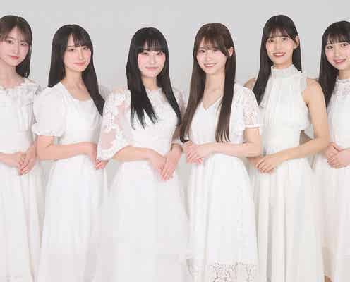 「ミスキャンパス立命館2025」ファイナリスト発表【プロフィール】