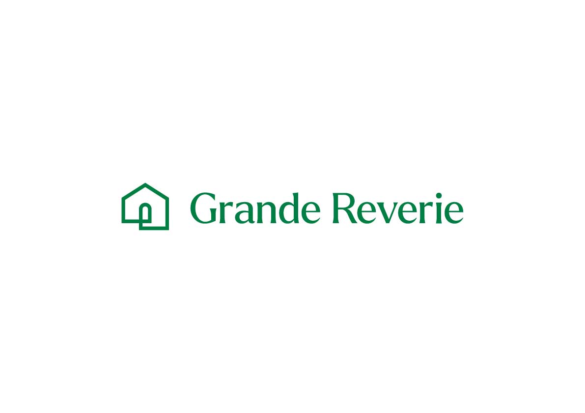 グランレブリー／提供写真