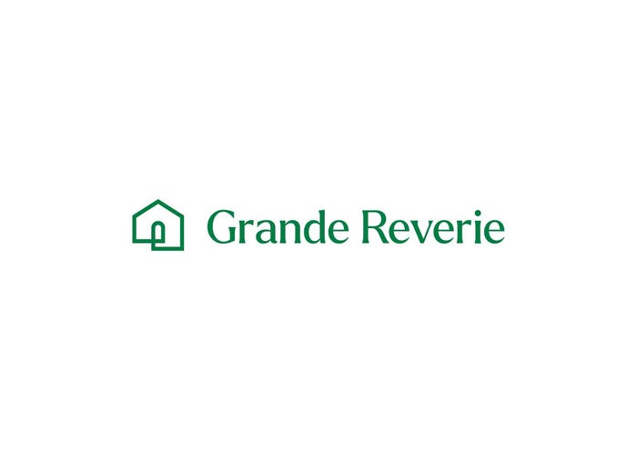 グランレブリー/提供写真