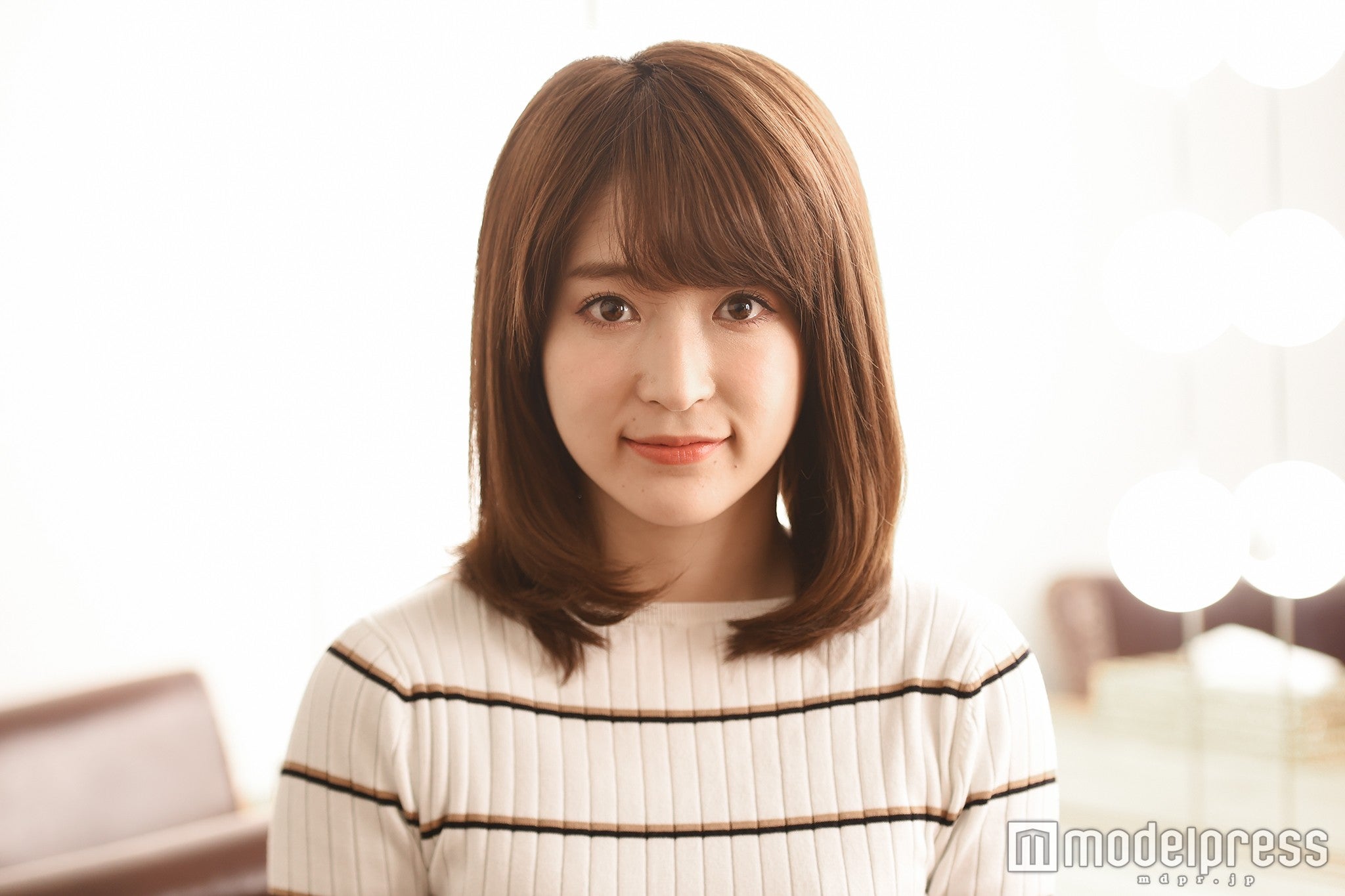 ＜略歴＞佐野岳と結婚発表の元predia・沢口けいこ、レースクイーン・アイドル・ラジオパーソナリティー…トーク力を武器に活動