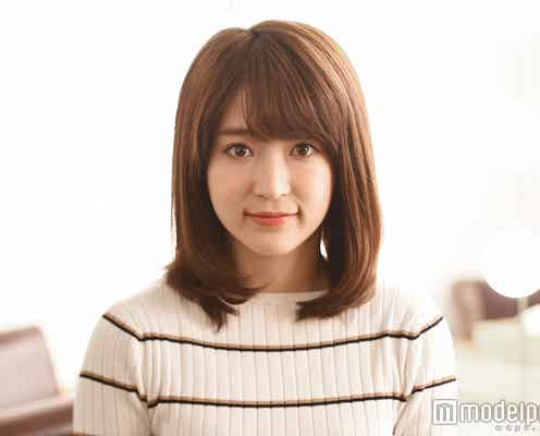 <略歴>佐野岳と結婚発表の元predia・沢口けいこ、レースクイーン・アイドル・ラジオパーソナリティー…トーク力を武器に活動