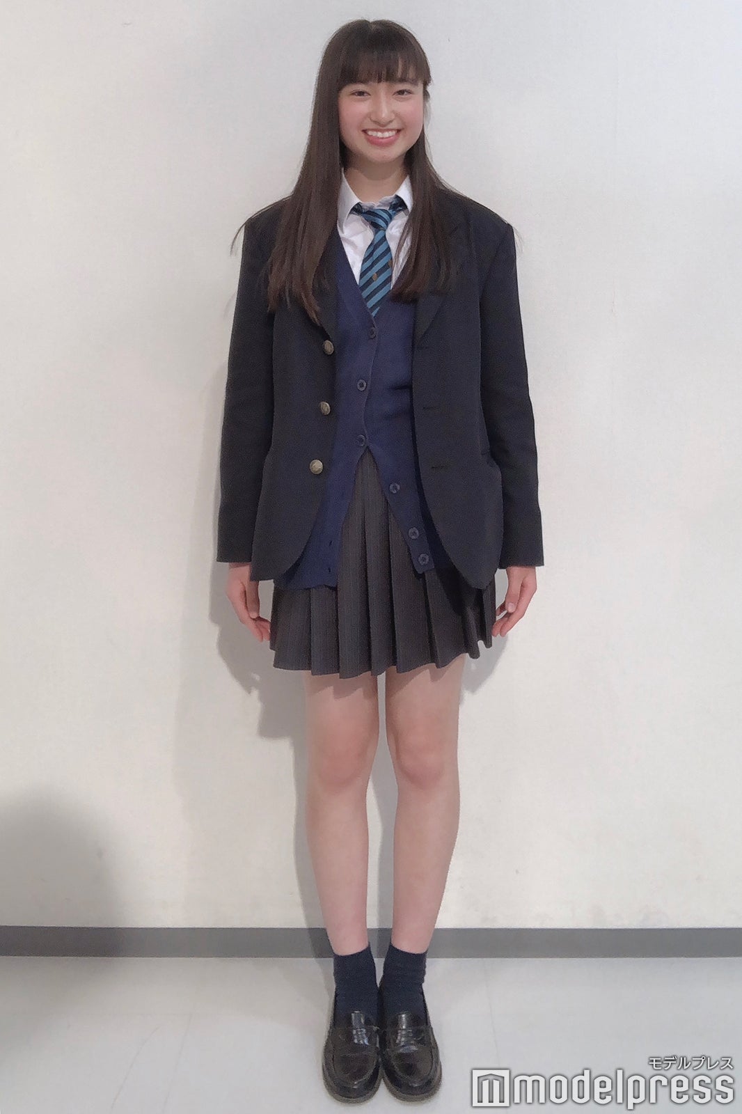 関東エリア候補者