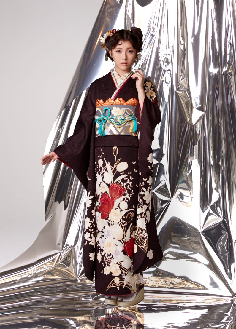 浜辺美波（提供写真）