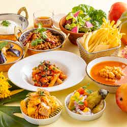 マンゴー ランデブー/提供画像