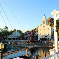 東京ディズニーシー