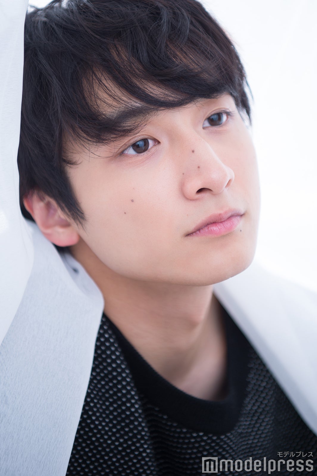 小関裕太（C）モデルプレス