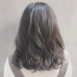 2018年秋冬に挑戦すべき人気髪色集♡トレンドヘアでオシャレを楽しんで♪