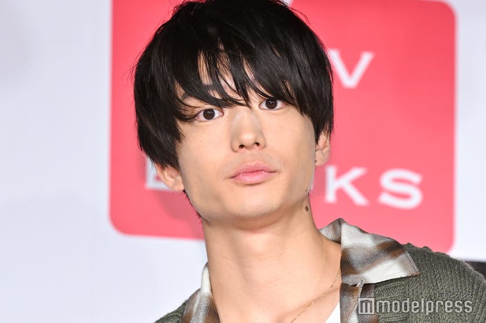 伊藤健太郎(C)モデルプレス