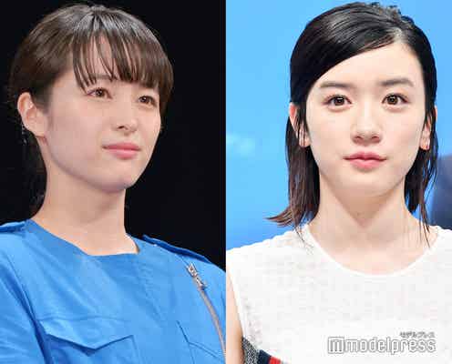 「半分、青い。」ユーコ(清野菜名)の“遺言”に反響「辛い…」最終回の結末に注目集まる