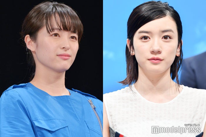 半分 青い ユーコ 清野菜名 の 遺言 に反響 辛い 最終回の結末に注目集まる モデルプレス 半分 青い ユーコ 清野菜名 の 遺言 に反響 辛い 最終回の結末に注目集まる モデルプレス