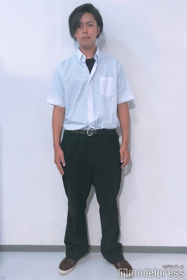 関東エリア候補者