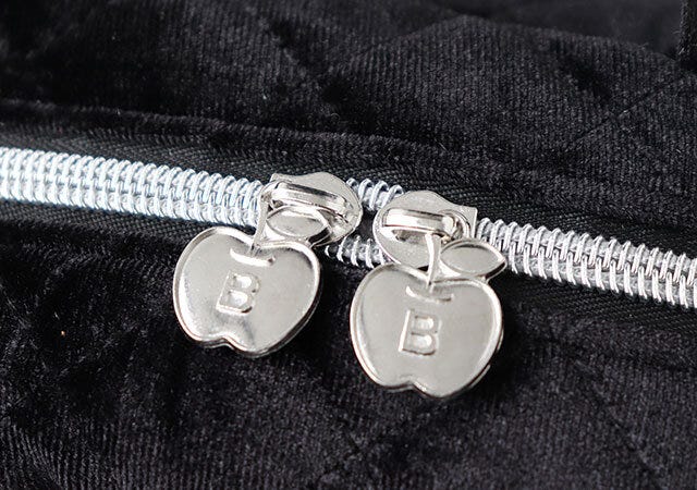 宝島社 ムック付録 HELLO 宝島社ムック付録HELLO