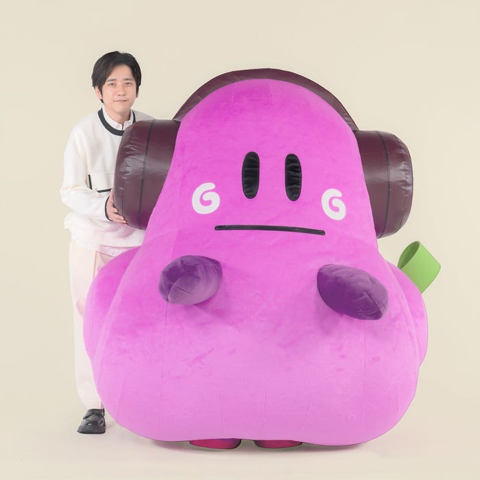 二宮和也(C)SPMOVIE2025