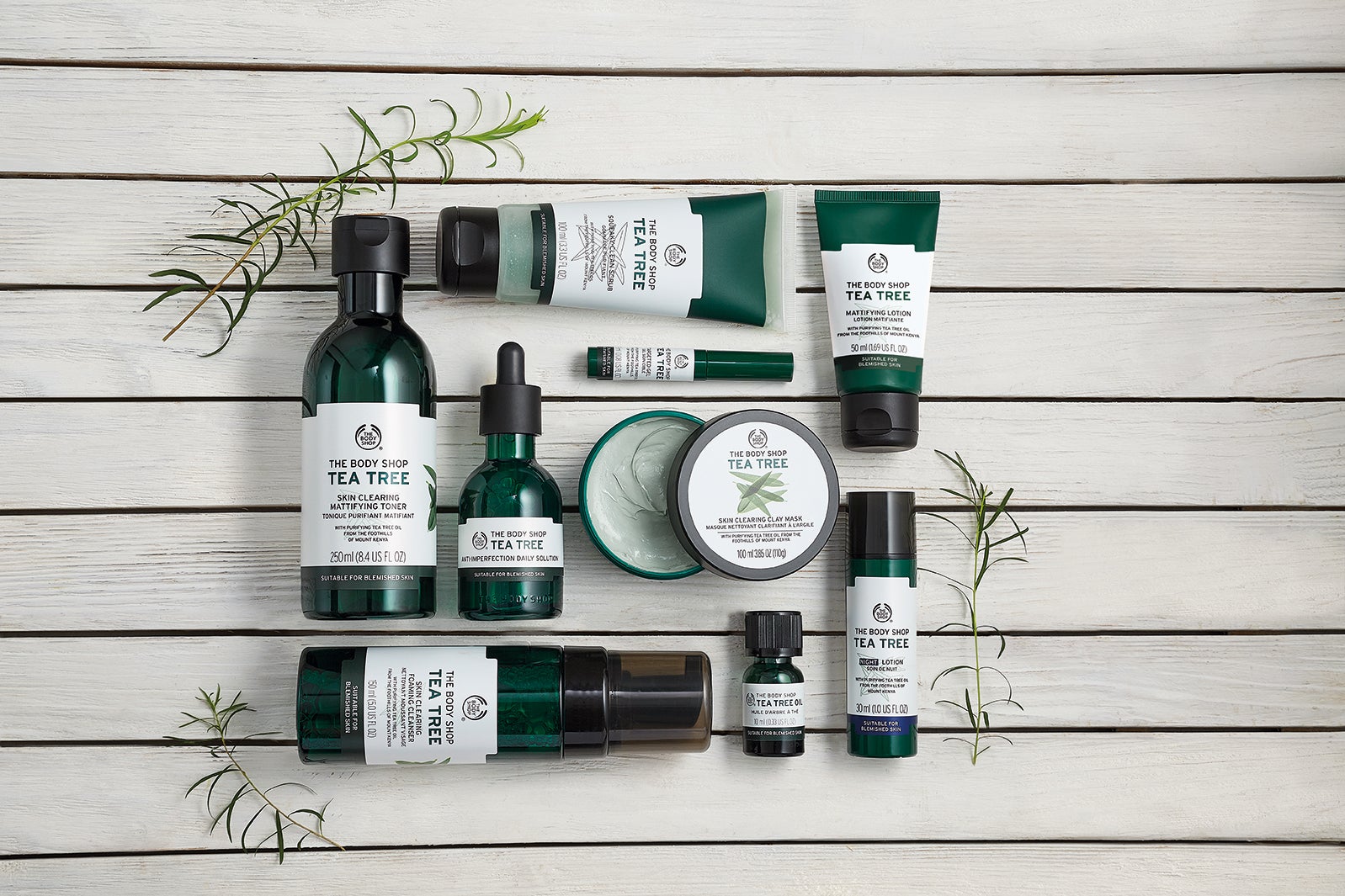 イメージ画像※一部がプレゼントの対象です（提供写真）