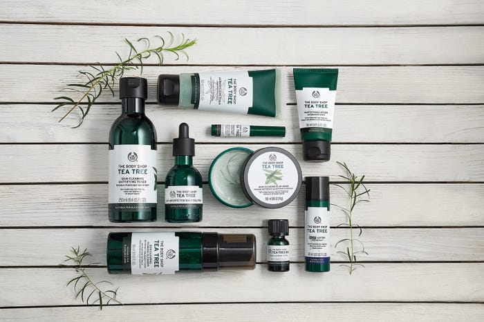 イメージ画像※一部がプレゼントの対象です(提供写真)