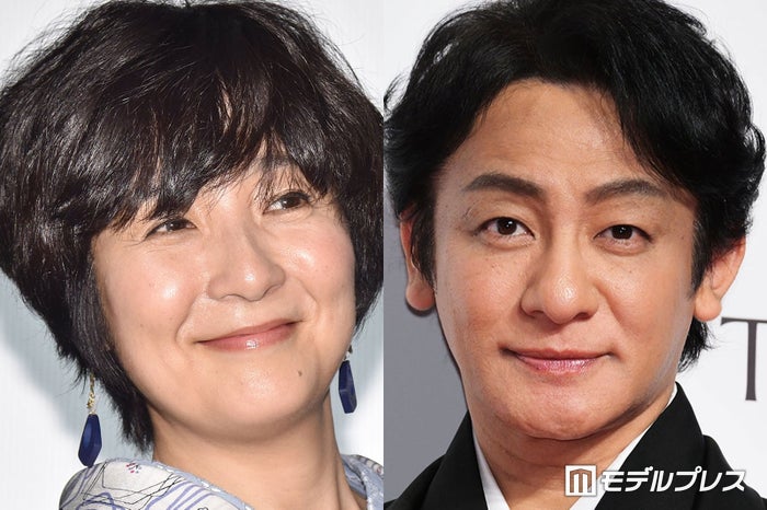 中村玉緒さん死去 芸能界からも追悼の声 片岡愛之助ら「淋しい限りです」「猛烈に明るくスケールの大きな俳優だった」