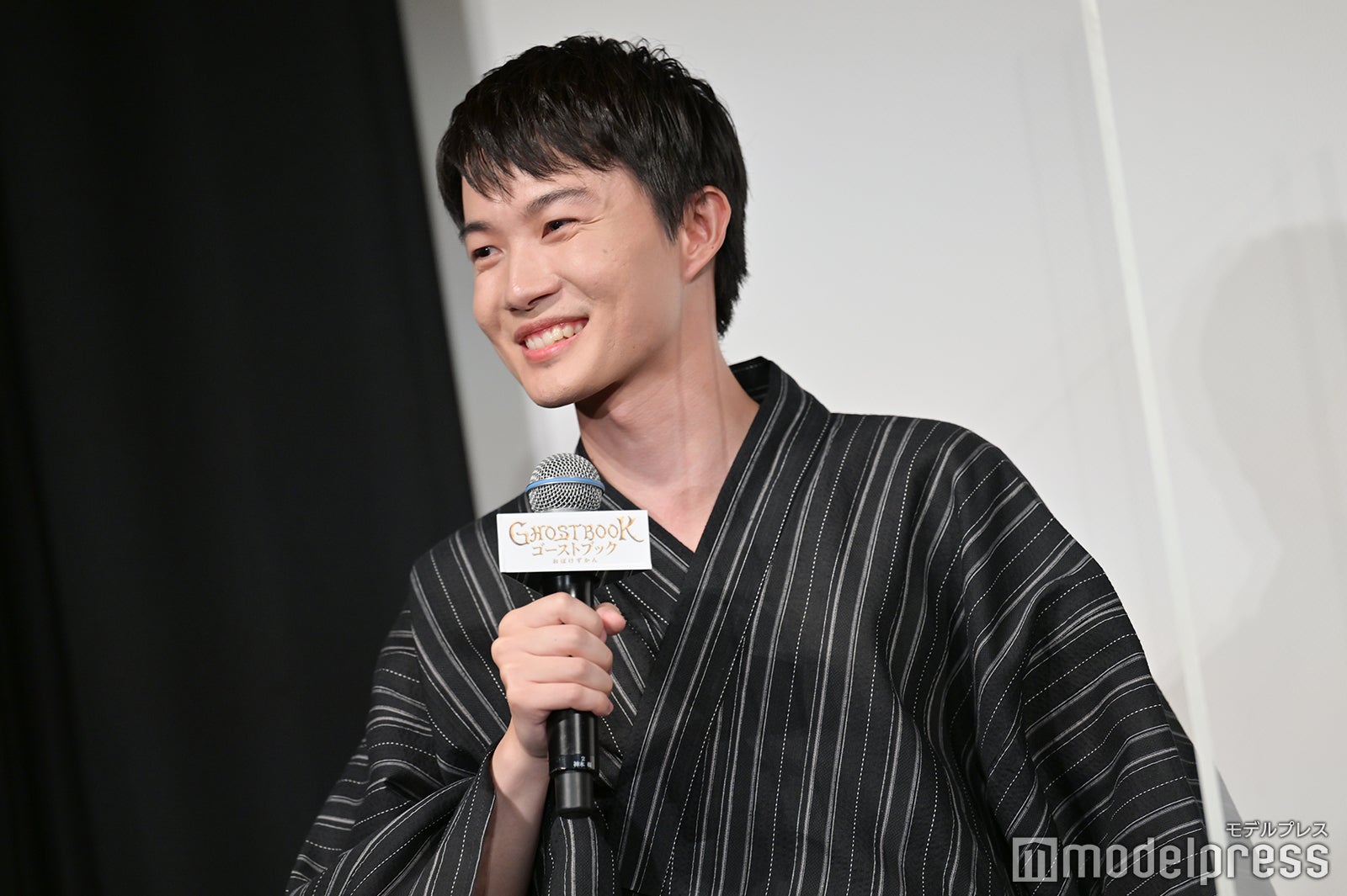 神木隆之介（C）モデルプレス