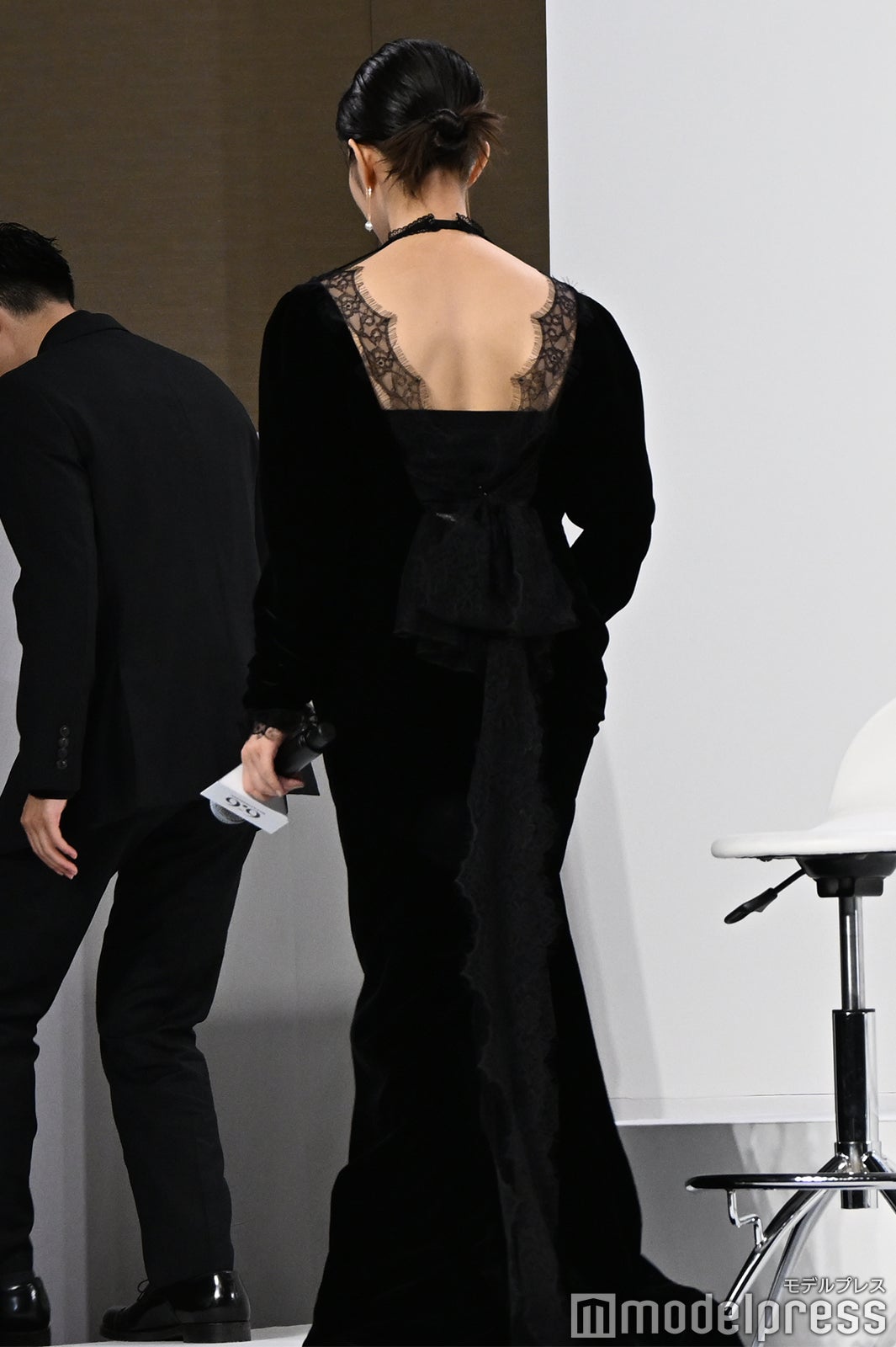 高畑充希（C）モデルプレス