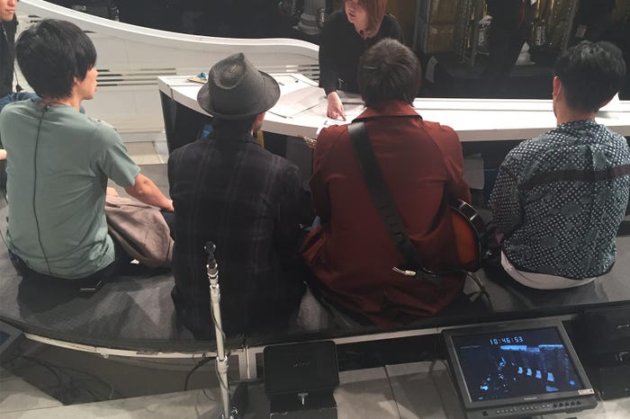 flumpool(提供画像)