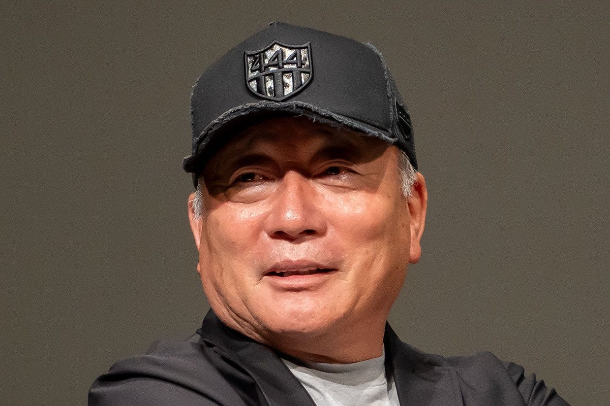 高木豊