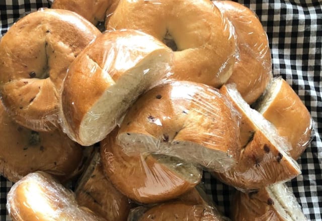 子どもからお年寄りまで！家族皆大満足の【コストコ】ブレッドまとめ