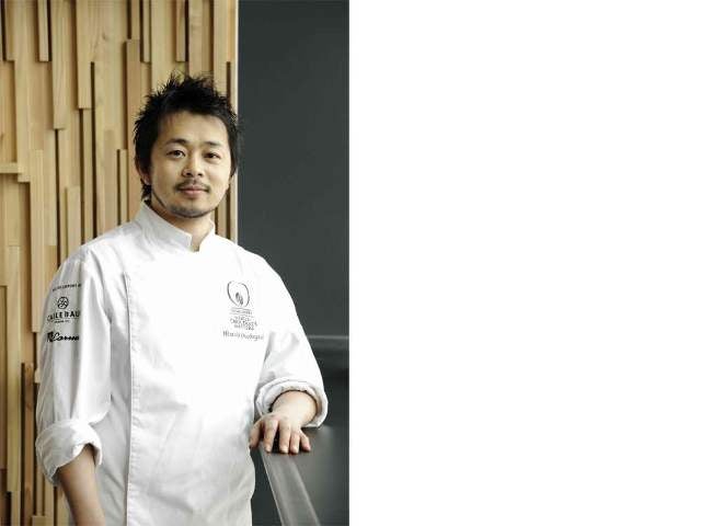 column_42fd0f432582e41d2ed84bab4444d45f.