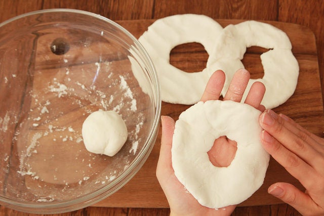 column_eb0085a7e4e42efcd83627a02665a7ff.