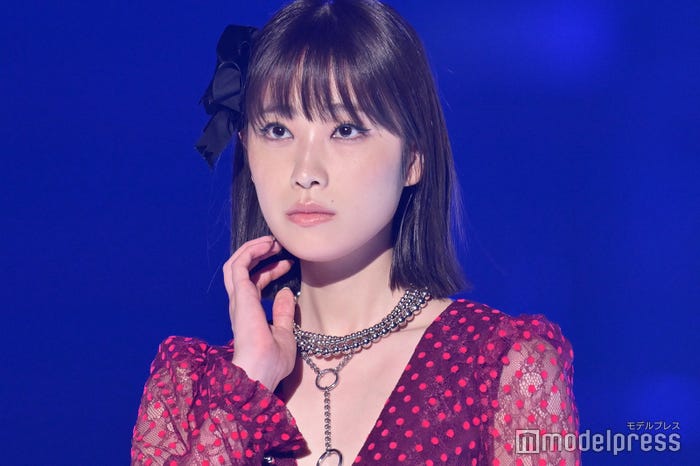 高橋ひかる(C)モデルプレス
