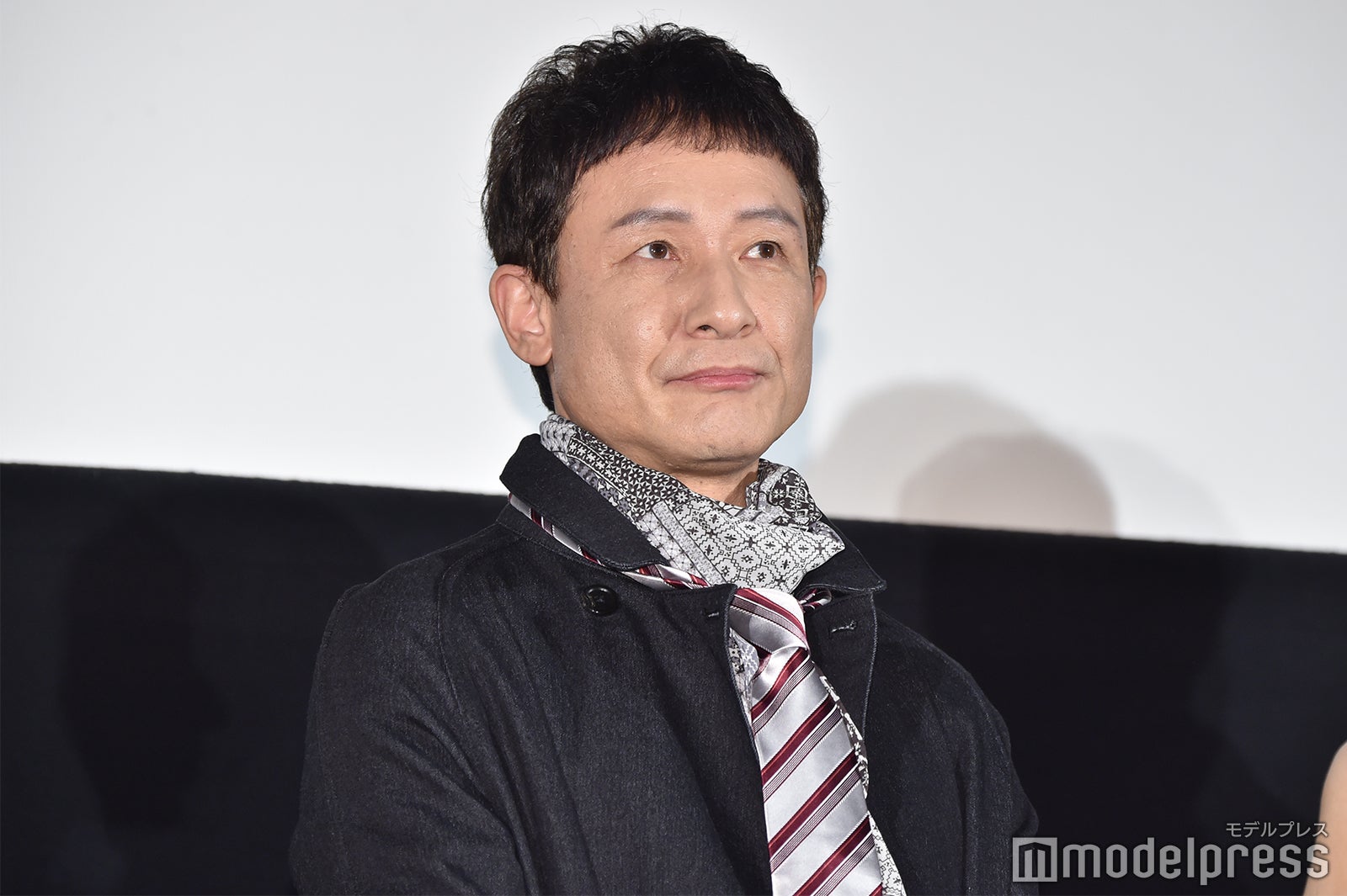 木下ほうか （C）モデルプレス