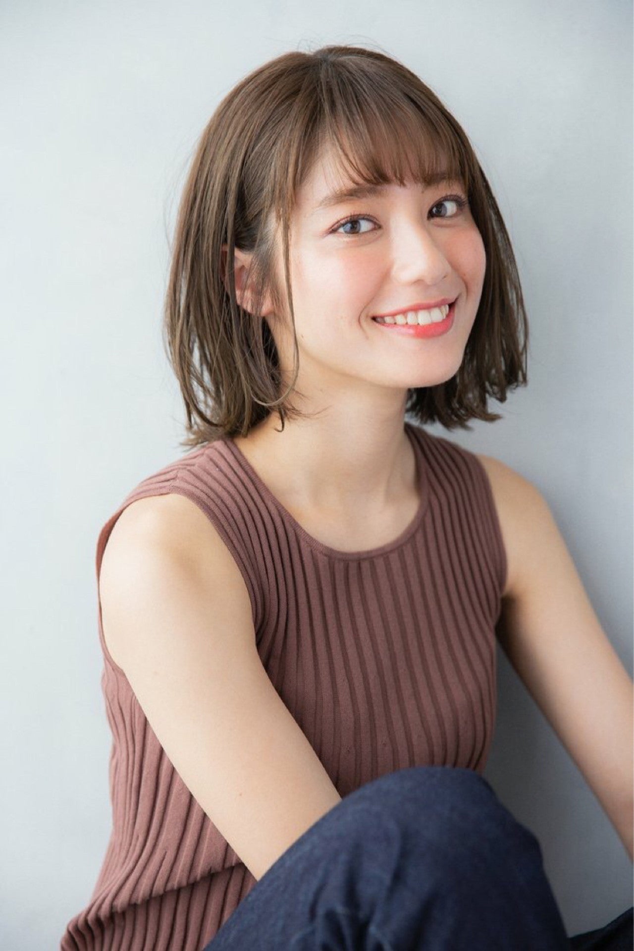 8df2a684045a785d31b7e995afc12802_4bd1e11