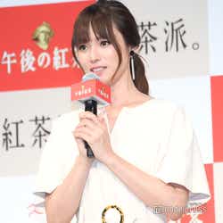 深田恭子の画像 写真 ニュース記事一覧 モデルプレス