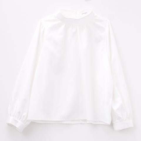 しまむら セレモニー服 高コスパ 高見え しまむら セレモニー服 高コスパ 高見え ブラウス