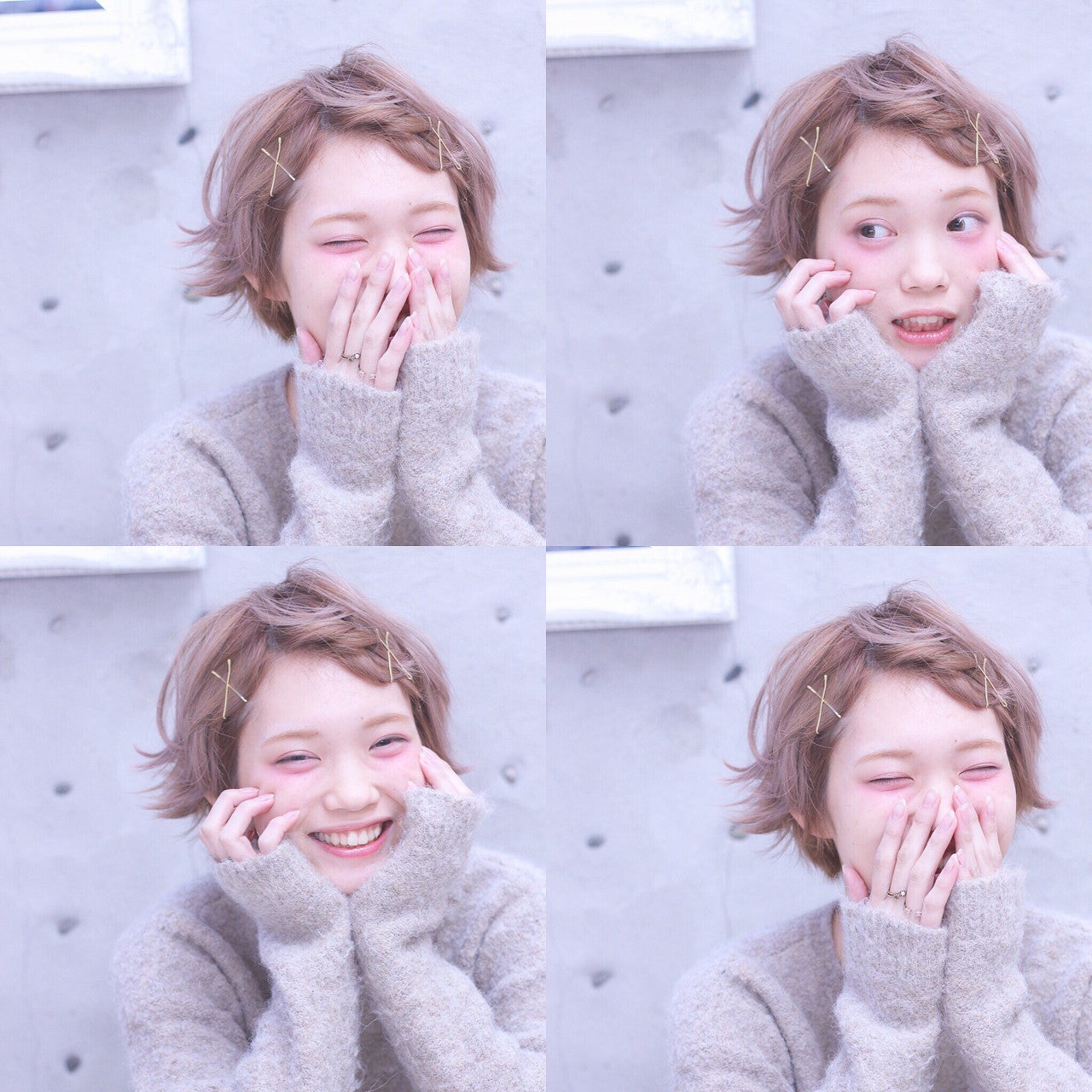 6bd9399f1215b83ee6cb3f7496f9f82d_3d47fac