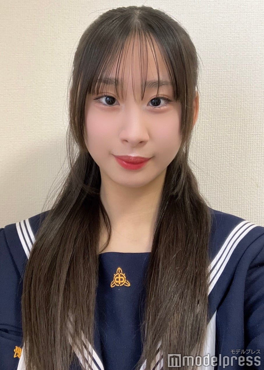 西日本ブロックA候補者