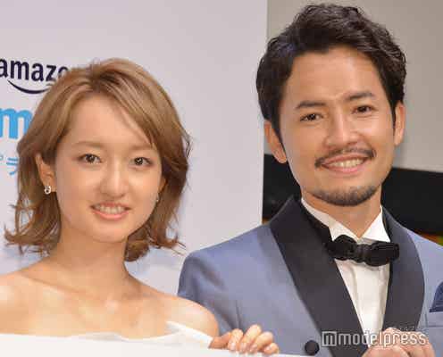 「バチェラー・ジャパン」シーズン3の製作決定