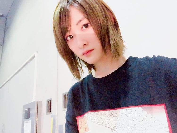 乃木坂46生駒里奈の 大人化 が止まらない 進化するヘア メイク ファッションが気になる モデルプレス