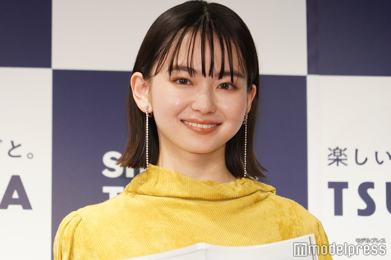 山田杏奈さん出演映画セット