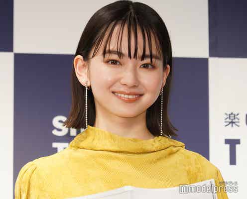 生田斗真、山田杏奈に“宣戦布告” 二宮和也も反応で「仲の良さ溢れてる」と話題に