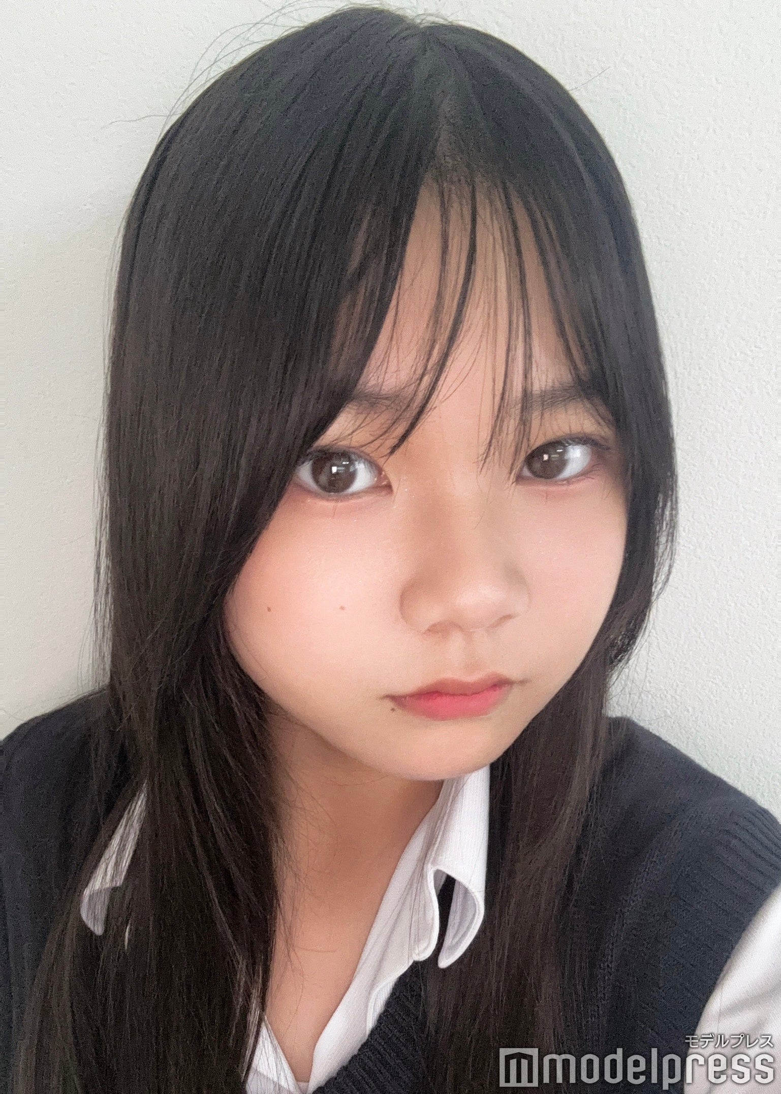 西日本ブロックA候補者