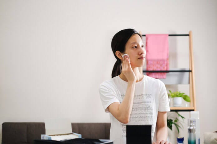 男性が「好きな女性」にしてもらいたくないこと