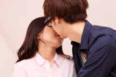 彼との初キスで好感度をアップ 男子がときめくキスのしかた 4選 モデルプレス 彼との初キスで好感度をアップ 男子がときめくキスのしかた 4選 モデルプレス