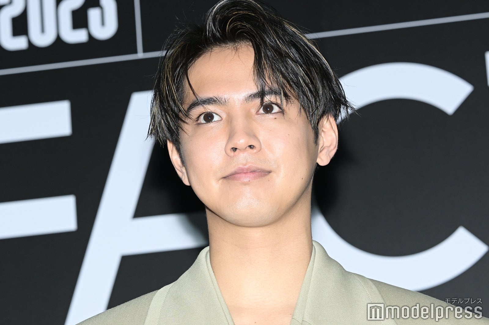 Amazon.co.jp: GENERATIONS 片寄涼太 GENE高 ブランケット