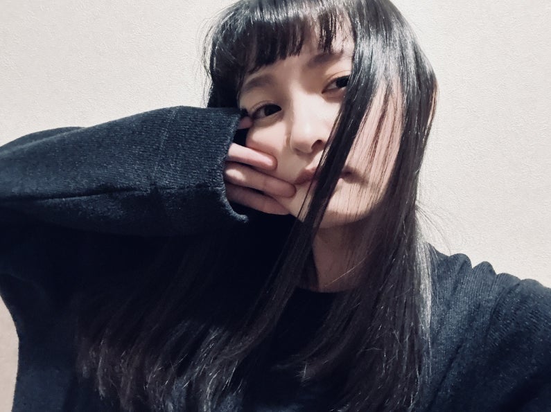 遠藤さくら／乃木坂46公式ブログより